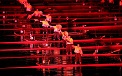 spectacular son et lumière show in yangshuo, china holidays.jpg